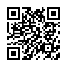 QR Code for 1GcSAwkLP1yt24wPBdiktBWkZh7grWRKq3