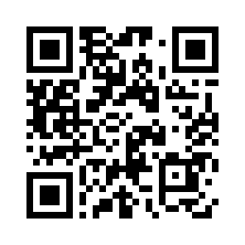 QR Code for 1GcSBHk21224vY9FbrbMF8f2LFaQaANYyn
