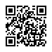 QR Code for 1GcSBKKzAr2CdoQrmbVkTerRvUQPpLab4b