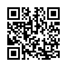 QR Code for 1GcSE8nYhmfX3FMFiJPCugNVYeupiHTdDi