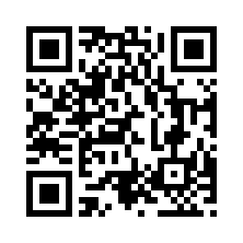 QR Code for 1GcSF9eWASFo7n6PHH3SDShWSnnuZZvKKk