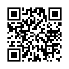 QR Code for 1GcSGHCDVVCUJGNGRojexJJcxLDU1Rc2Zk