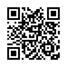 QR Code for 1GcSGXYoC3Fh6kULQDA1SifbMmWFv4MLSd