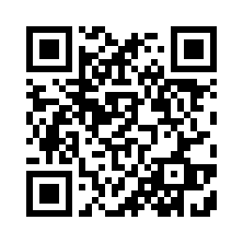 QR Code for 1GcSMP1LL2t1VQMQzpSg7qpufSTcnPFEdZ