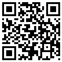 QR Code for 1GcSMXokzjZ8ARa8YevrVRebZ7TBM9caBH