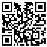 QR Code for 1GcSMgR7ag6ENEuZPjTJ86BxtVqgmXbRCm