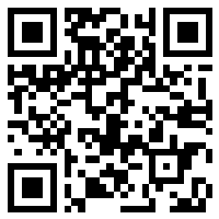 QR Code for 1GcSNTgcXS6PuGpdcGtEStWBDAc4AR2fxQ