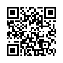 QR Code for 1GcSRU7GdDBoQMus52PTqGb1L8ZBTVghUD