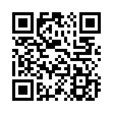 QR Code for 1GcSTbSDsx6LvbZZoQFEDS1eyib7VjFr62