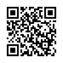QR Code for 1GcSVNeMAmDhbhVMf8jMEmdjwRViFf6XNV
