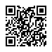 QR Code for 1GcSWHWUqLCDbYAJruHPjH2Q8VDfHp7Lrw