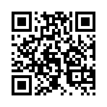 QR Code for 1GcSWbABTZhTH5PSNRkmk54uja6VeYrDaB