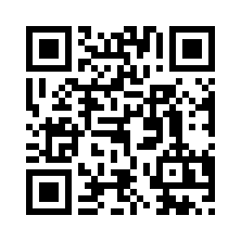 QR Code for 1GcSWsBCSDfu1vENDin7x3LqEKpremWK1p