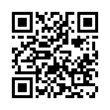QR Code for 1GcSXXL9BQbpmKMjcPxbLSg1LPKPsdUCgB