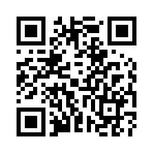 QR Code for 1GcSaxsp418NCmn5L7TzScJU1xx8tAXcGP