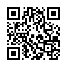 QR Code for 1GcSdAa2G5qYqgVDU6RBTCpSAG7kStYmsg