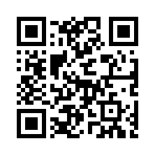 QR Code for 1GcSeboF3GeCo4SHpZX2pnkTjT9oVQ9Dme