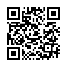 QR Code for 1GcSekt8KYKZyn6KxbQPBCZsmw8Cbzz6MM