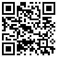 QR Code for 1GcSfbH8YyKtwqsKCipo7jDuLyMyXCYB4