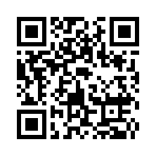 QR Code for 1GcSh2aSyX3NKKcB5FtFpyvZ9AWTEoqZbu