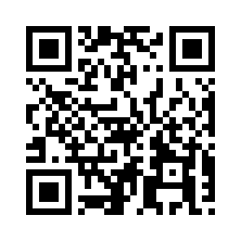 QR Code for 1GcSjTgfMau5NWk9yth2HAaxgmDE3YNkeM