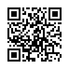 QR Code for 1GcSjerqbPTYfp2rdmJixoyLwaSgxbKJ43