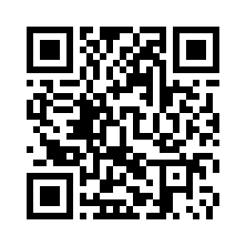 QR Code for 1GcSmLLk42rWgsHrhEBvYtk1eADYSxULVT