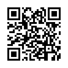 QR Code for 1GcSoddEcby37aZiy7w4u4Ei3RuUkbuJ1Y