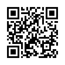 QR Code for 1GcSpSNgMPxGS9VkHxQcYZJR9b7PKddk7f