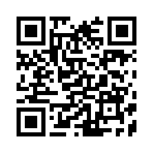 QR Code for 1GcSurnhskvdRjAp6UEuZhPZCTkXi2DJLL