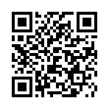 QR Code for 1GcSvmYQ6F5AkzK9opEdFkhRCTeSgE4iM5