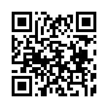 QR Code for 1GcSyDXyiHZuFPu7N2LeqTudSZEqP4LRpj