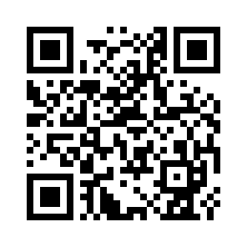 QR Code for 1GcSyyi2fcNYQH3SA2hzK77eNBRTBmcZ5