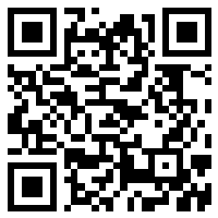 QR Code for 1GcT2fvgcVCJiSEP3PzLS4vAEUwY6gRQJc