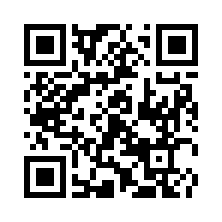 QR Code for 1GcT4pBP9AF1sfFAtr76LUZppcjkgfVt82