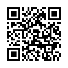 QR Code for 1GcT78ojs4m6YRjS3Unrm9v2oAGnk8Pitt