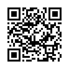 QR Code for 1GcTAmiMmvd6EVtQwWLbfnsBSh8piWBwCn