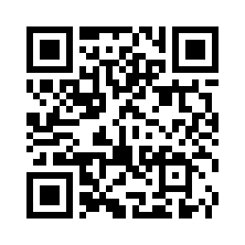 QR Code for 1GcTDBTKirqTgCb5uC4NoTNEXEbaCWmZWW