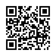 QR Code for 1GcTDRkm6M9Nx8194ebwPRTP7PsG5jJ1Er