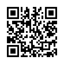QR Code for 1GcTDSn4AkDbajN55FfigCXgcJ6ff3zXx5