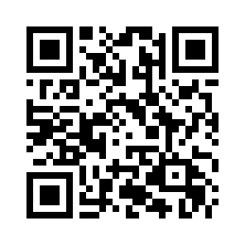 QR Code for 1GcTDeUvkvqBTVrCSXGPDHwEbbwr8wSKR5
