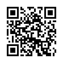 QR Code for 1GcTF9wMyA2Y4ktXTfyhfHbGutuoVc3GAf