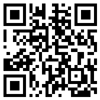 QR Code for 1GcTGAP66JU2EPQputK6vNGfMgeMeJszMF