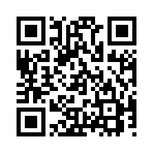 QR Code for 1GcTGJtvwfypdN8mA3TPFheLRivWQbMHEo