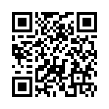 QR Code for 1GcTGoLr5B67N1YqEXurKsdBkmN4bbAMAG