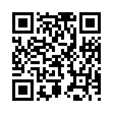 QR Code for 1GcTHjeSmrZDNHF4mg5VGAF6e9wf5y1CuH