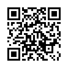 QR Code for 1GcTHkBH4ZUZ6yTeR3FBUXehatcaR7CxVn
