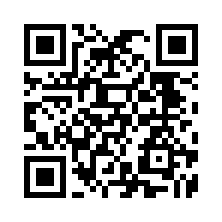 QR Code for 1GcTJTPuhSxZyH21otffUer8DfbRevSTQf