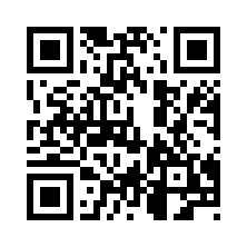 QR Code for 1GcTP7ZH3ZVY5Gk13bpdaD58Nfk5SpNhm1