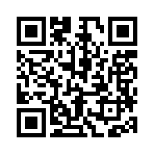 QR Code for 1GcTQLc4ccPRbd5sgCiNdEEUeQ9Tz7Nbhk